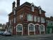 Picture of The Fulwich Hotel