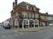 Picture of The Fulwich Hotel