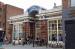 The Flying Boat (JD Wetherspoon)