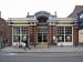 Picture of The Flying Boat (JD Wetherspoon)