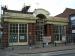 Picture of The Flying Boat (JD Wetherspoon)