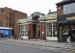 Picture of The Flying Boat (JD Wetherspoon)