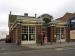 Picture of The Flying Boat (JD Wetherspoon)