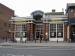 Picture of The Flying Boat (JD Wetherspoon)