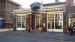 Picture of The Flying Boat (JD Wetherspoon)