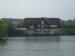 Picture of The Wharf