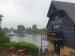 The Wharf picture