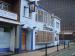 Picture of The Britannia