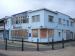 Picture of The Britannia