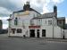 Picture of The Castle Inn