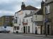 Picture of The Castle Inn