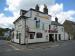 Picture of The Castle Inn