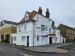 Picture of The Castle Inn