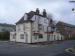 Picture of The Castle Inn