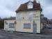 Picture of The Castle Inn