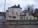 Picture of The Castle Inn