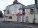 Picture of The Castle Inn