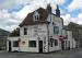Picture of The Castle Inn