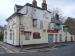 Picture of The Castle Inn