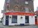 Picture of The Lord Nelson