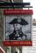 Picture of The Lord Nelson