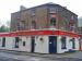 Picture of The Lord Nelson