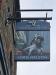 Picture of The Lord Nelson