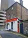 Picture of The Lord Nelson