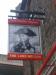 Picture of The Lord Nelson