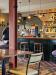Picture of The Lord Nelson