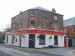 Picture of The Lord Nelson