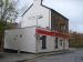 Picture of The Lord Nelson