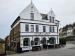 Picture of The Priory Hotel