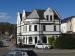 Picture of The Priory Hotel