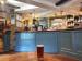 Picture of Beefeater The Plough