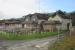 Picture of Beefeater The Plough