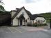 Picture of Beefeater The Plough