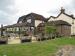 Picture of Beefeater The Plough