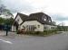 Picture of Beefeater The Plough