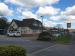 Picture of Beefeater The Plough