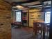 Picture of Beefeater The Plough