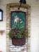 Picture of The Fox Inn