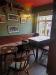 Picture of The Fox Inn