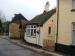 Picture of The Fox Inn