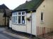 Picture of The Fox Inn