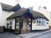 Picture of The Fox Inn