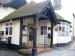 Picture of The Fox Inn