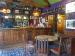 Picture of The Fox Inn