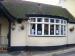 Picture of The Fox Inn