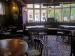 Picture of The Fox Inn